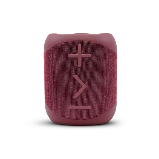 Blueant X1i BT Sp Crimson Red