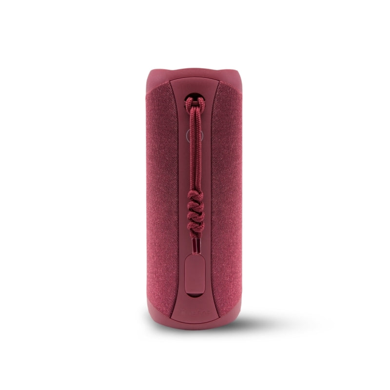 Blueant X2i BT Sp Crimson Red
