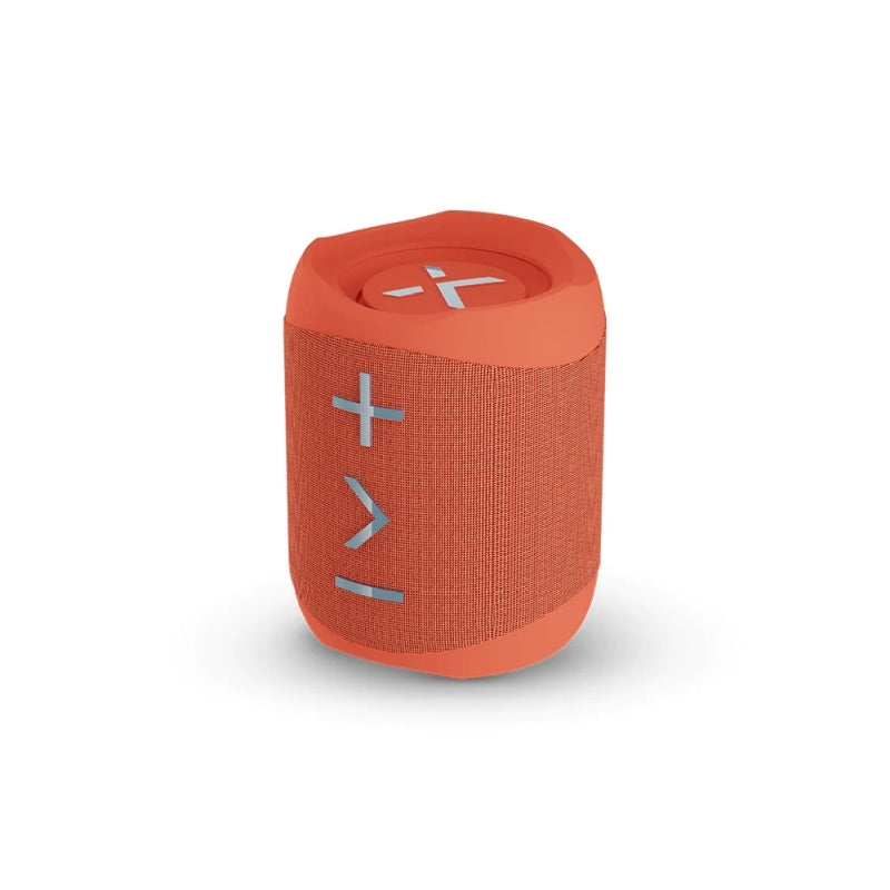 BlueAnt X3D Coral Chic