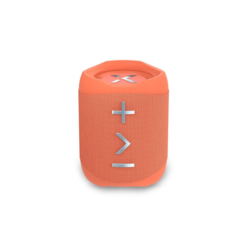 BlueAnt X3D Coral Chic