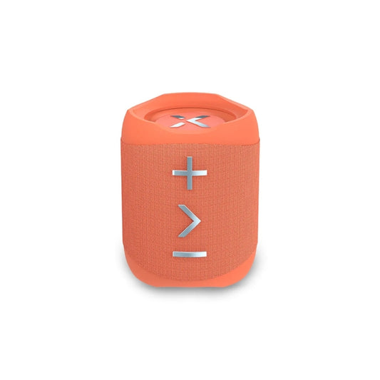 BlueAnt X3D Coral Chic