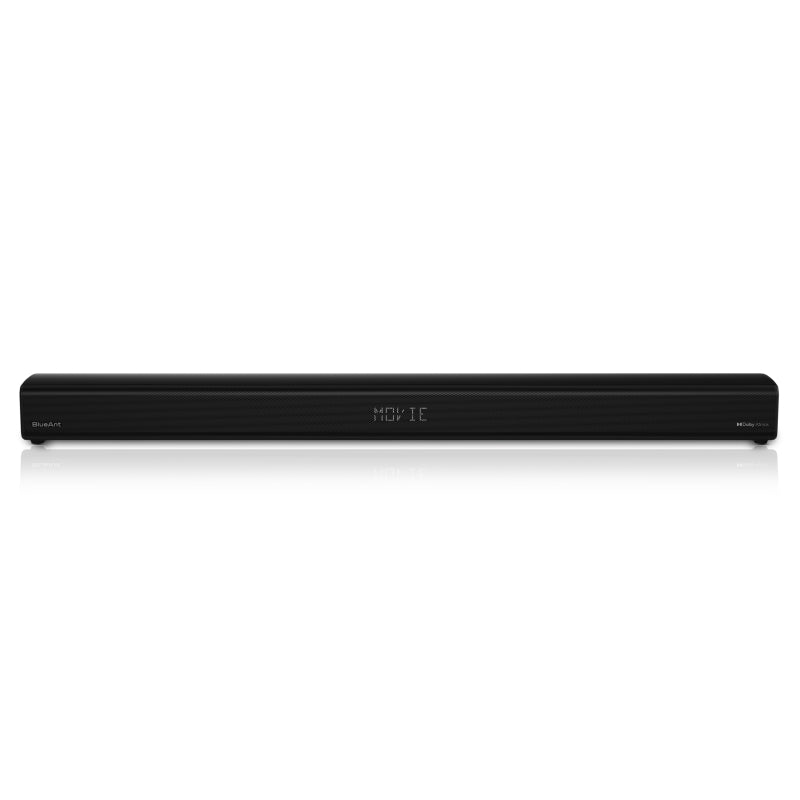 Blueant XT100 ATMOS Soundbar