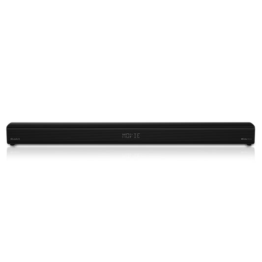 Blueant XT100 ATMOS Soundbar