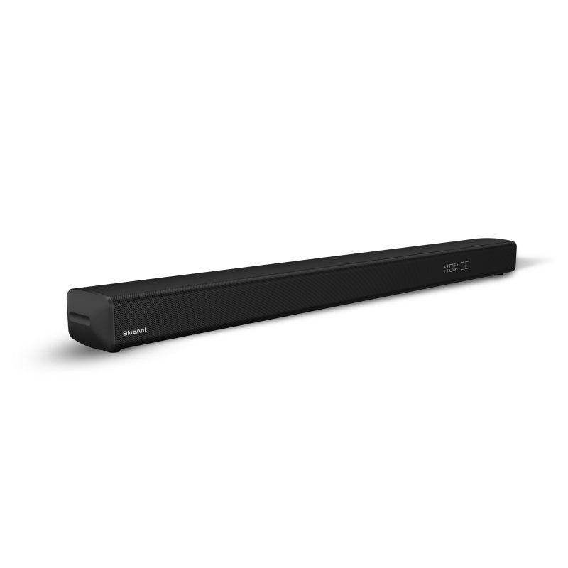 Blueant XT120 2.1 Soundbar
