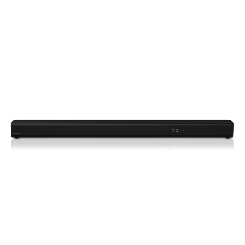 Blueant XT120 2.1 Soundbar