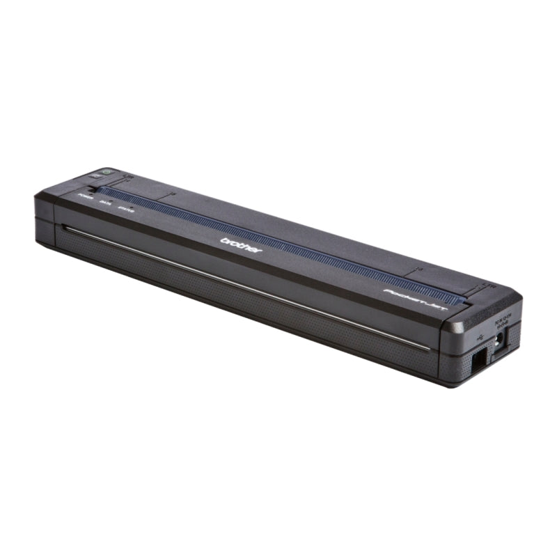 Brother PJ-722 Bundle Pack - Wholesales Supply