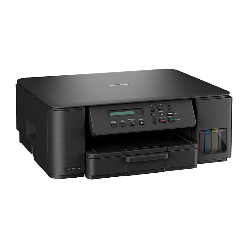 Brother DCPT580DW Inkjet - Wholesales Supply