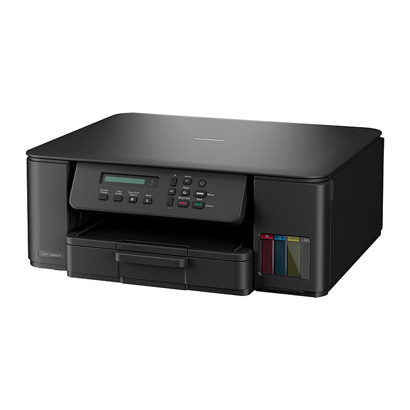 Brother DCPT580DW Inkjet - Wholesales Supply