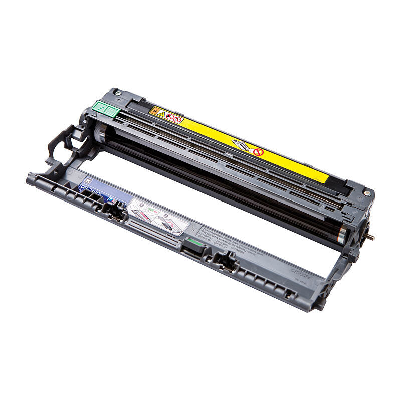 Brother DR240CL Drum Unit - Wholesales Supply