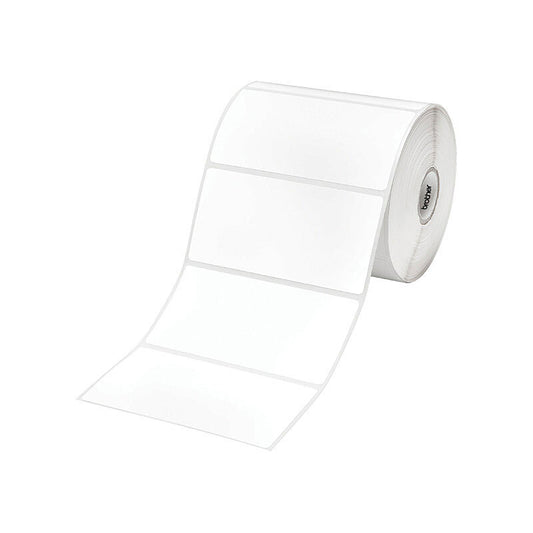 Brother RDS03C1 Label Roll - Wholesales Supply