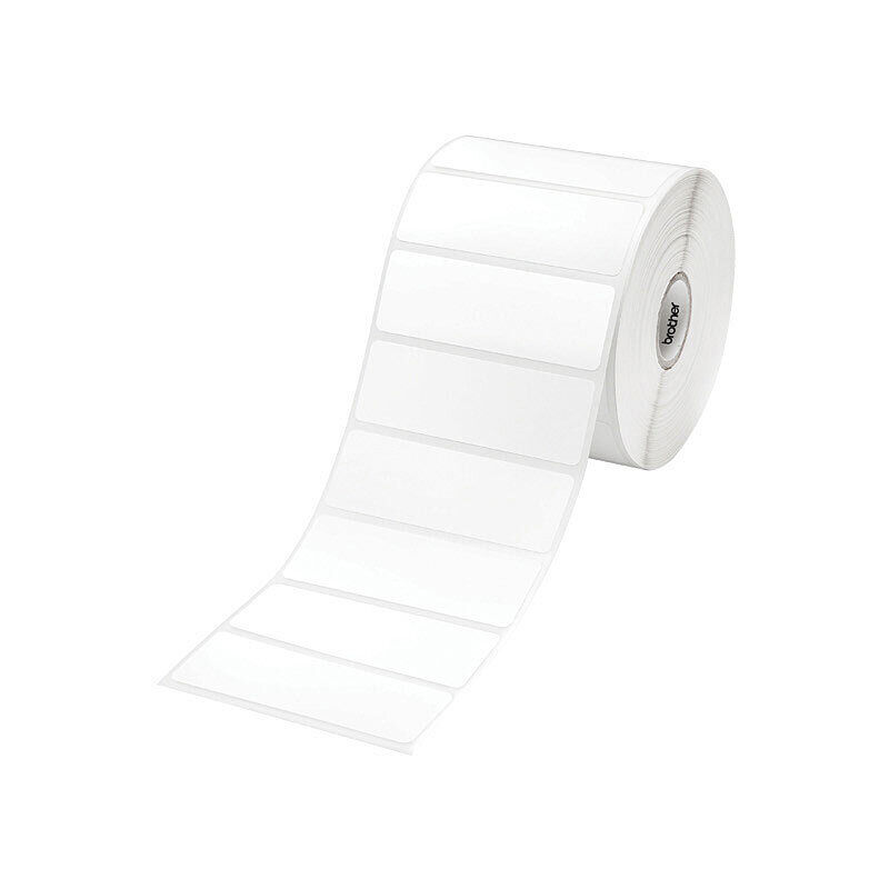 Brother RDS04C1 Label Roll - Wholesales Supply