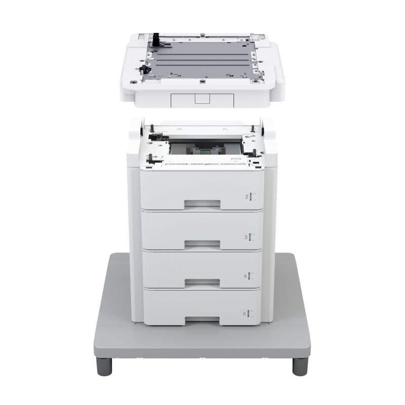 Brother TT4000 SET - Wholesales Supply