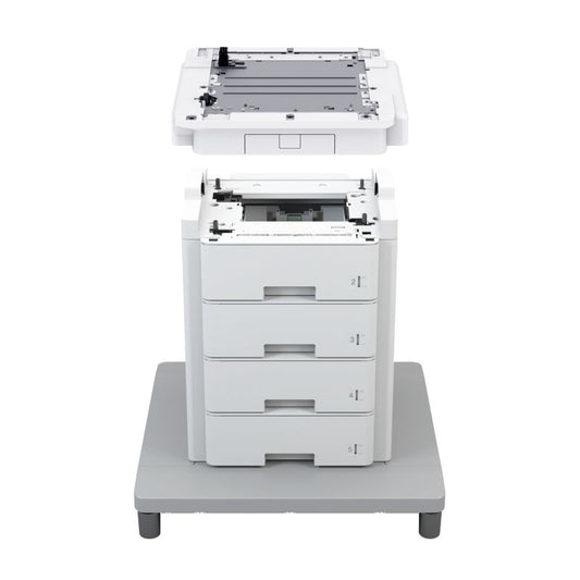 Brother TT4000 SET - Wholesales Supply