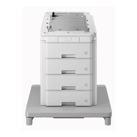 Brother TT4000 SET - Wholesales Supply