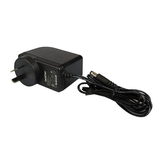 Brother PT Adaptor - Wholesales Supply