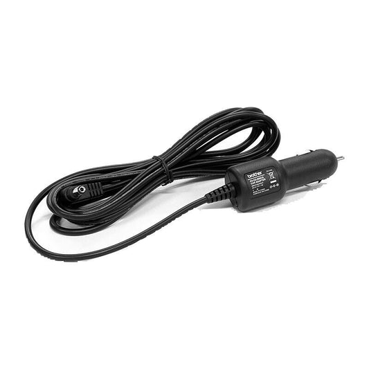 Brother Car Adapter Cigarette - Wholesales Supply