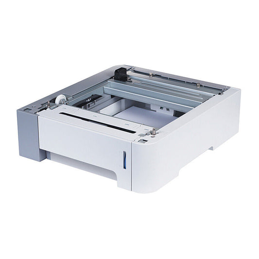 Brother LT100CL Lower Tray - Wholesales Supply