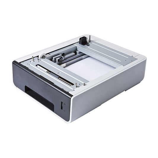 Brother LT300CL Lower Tray - Wholesales Supply