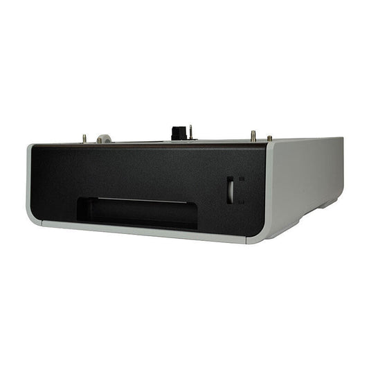 Brother LT320CL Lower Tray - Wholesales Supply