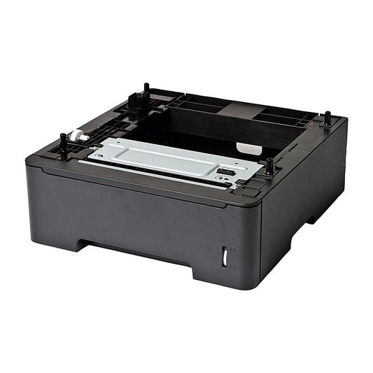 Brother LT5400 Lower Tray - Wholesales Supply