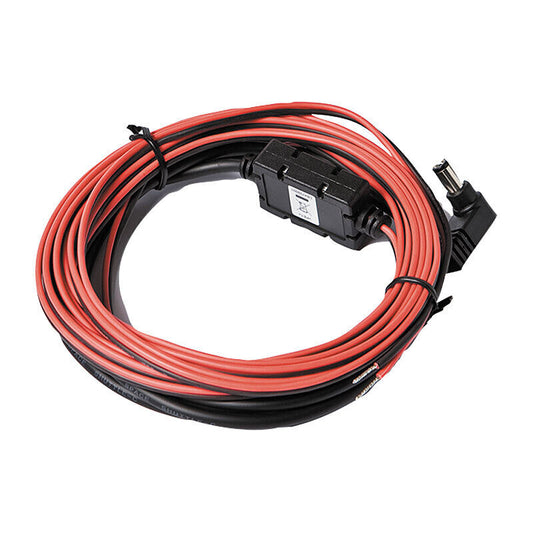 Brother Car Adapter Wired - Wholesales Supply