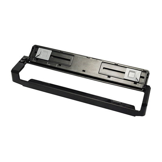 Brother PA-PG-001 Paper Guide - Wholesales Supply