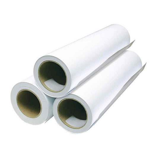 Col-jet 80gsm 914mmx100m 1/ctn - Wholesales Supply