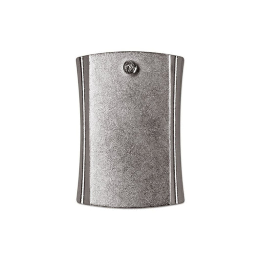 Command Jumbo Hanger 17048 Bx4
