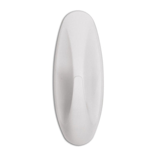 Command Hook 17081WD Pk2 Bx6