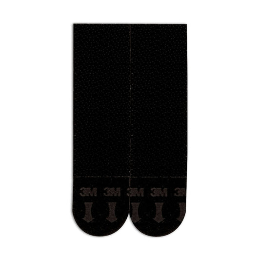 CMD Strip CMD17201BLK Pk4 Bx6