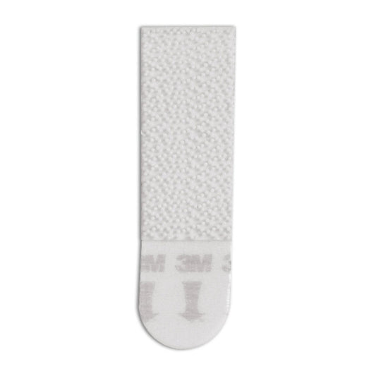 Command Strips 17205 Bx4