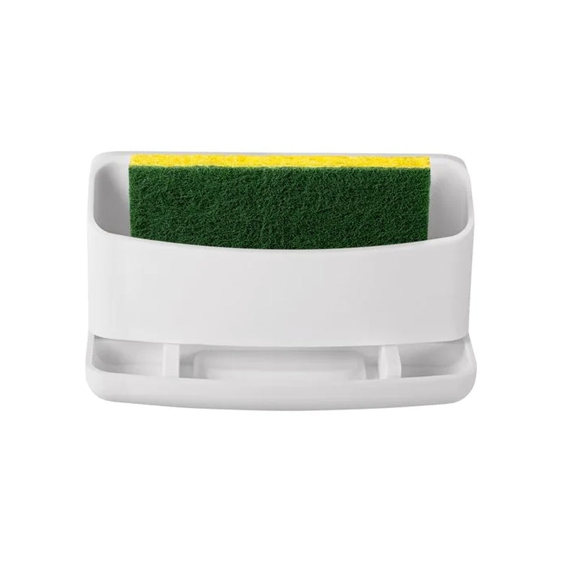 CMD SpongeCaddy 17609-HWNS Bx2 - Wholesales Supply