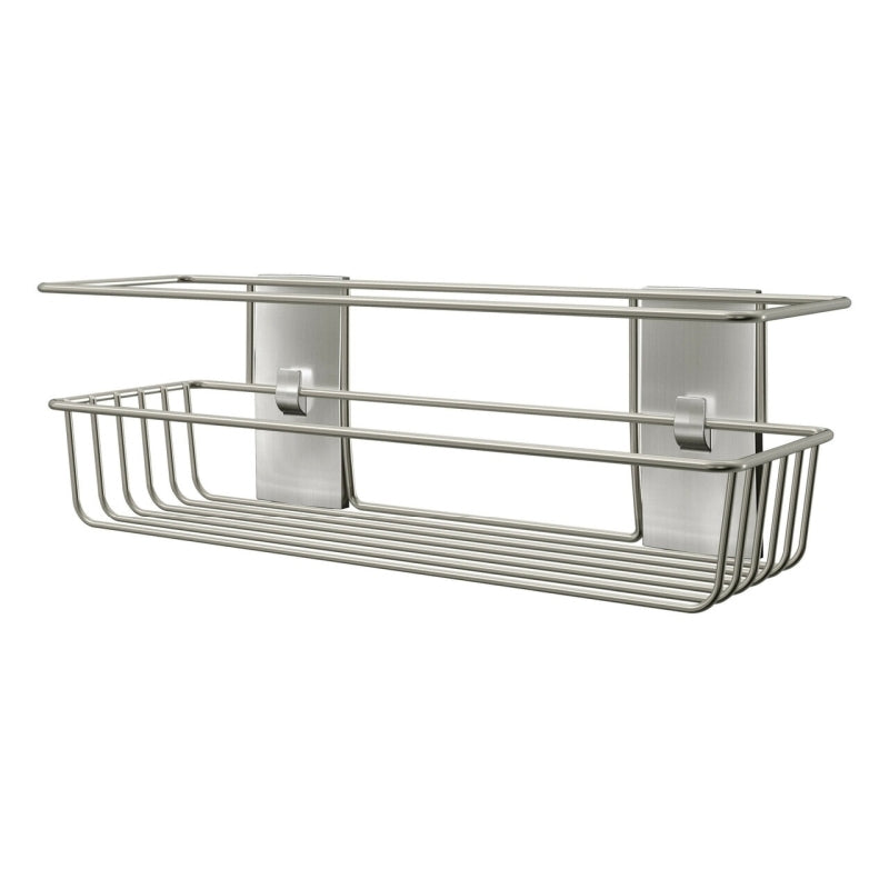 Command Hook BATH31-SN-ES - Wholesales Supply