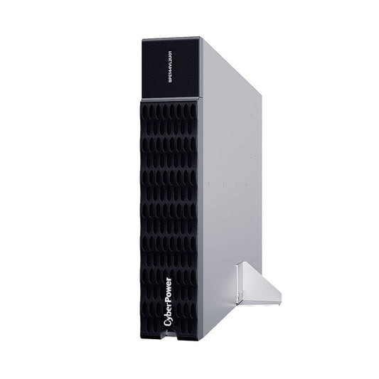 CP Battery Pack OL6KERTHD