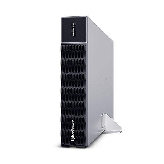CP Battery Pack OL10KERTHD