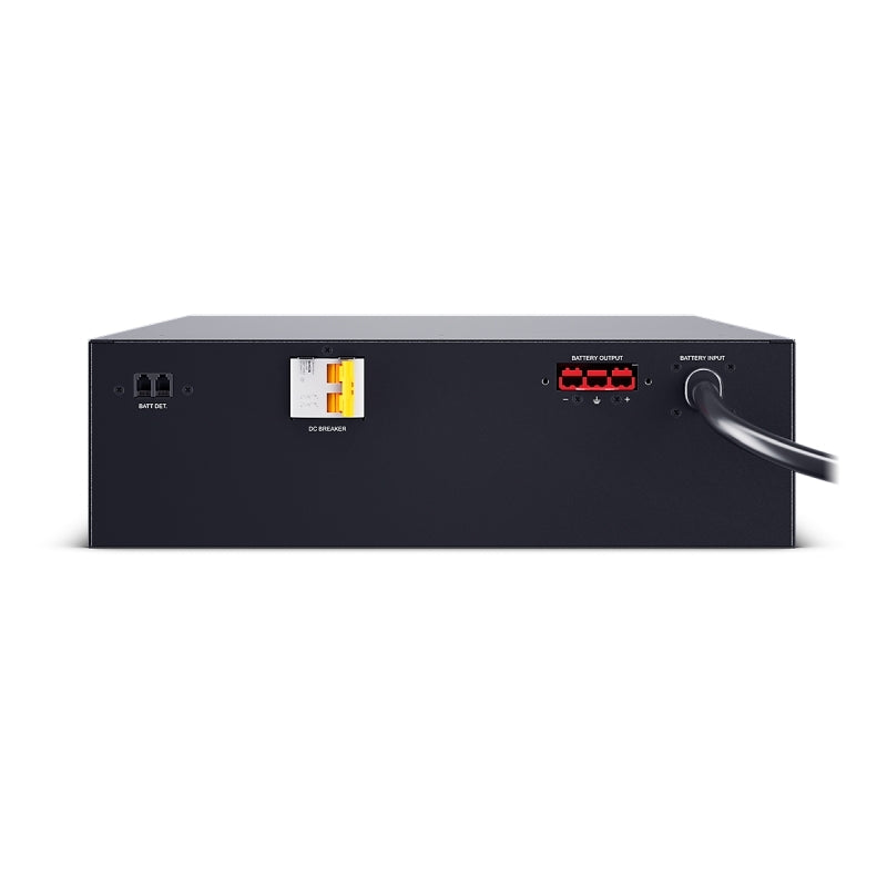 CP Battery Pack for OLS10KERT5