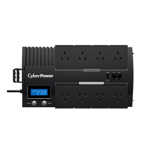 CP BRIC-LCD 1200VA UPS