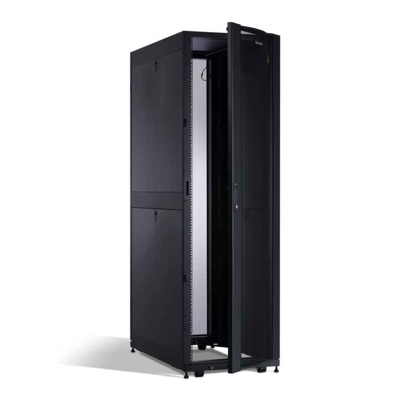 CyberPower 42U Rack 1200mm-750