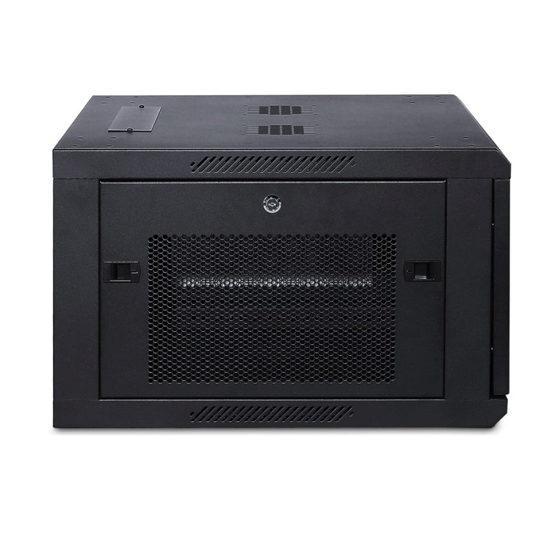 CyberPower 6U Rack 600mm