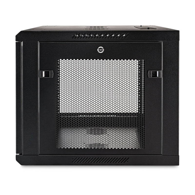 CyberPower 9U Rack 600mm