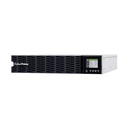 CP 6000VA/W Rack Tower UPS - Wholesales Supply
