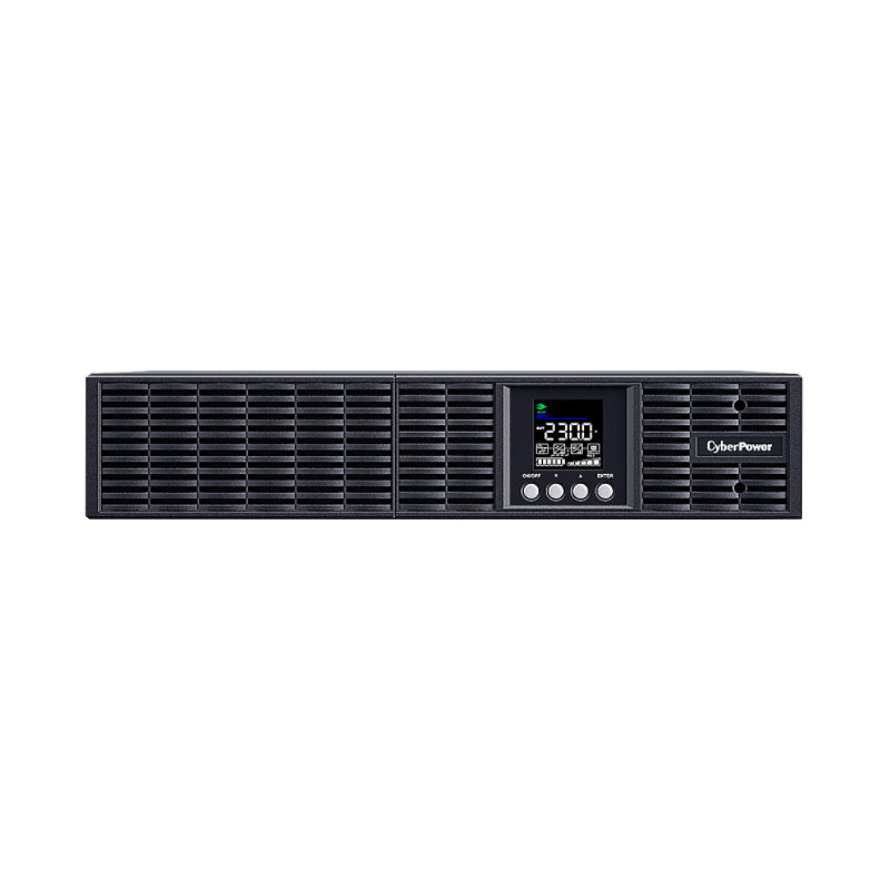 CP OLS Rack/Tower 1000VA/900W