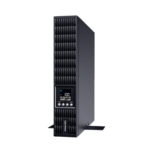 CP OLS Rack/Tower 2000VA/1800W