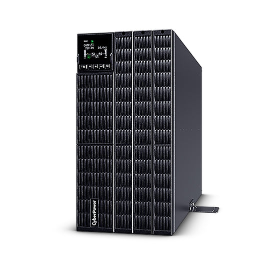 CP 6000VA/6000W Rack Tower UPS