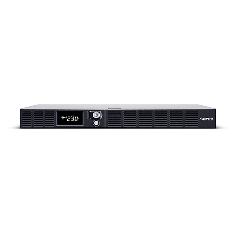 CP Smart App Rack 1000VA UPS