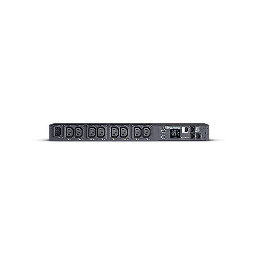 CyberPower Switched ePDU 12Amp