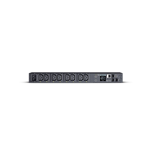 CyberPower Switched ePDU 16Amp