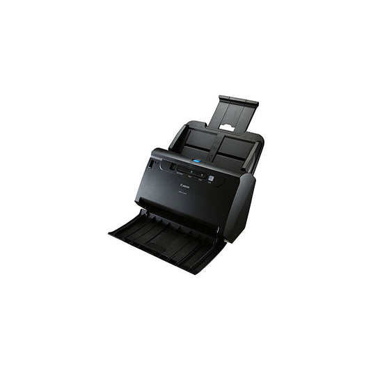 Canon DRC240 Duplex Scanner - Wholesales Supply