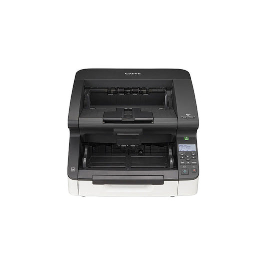 Canon DRG2090 A3 Scanner - Wholesales Supply