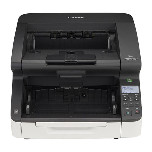 Canon DRG2140 A3 Scanner - Wholesales Supply